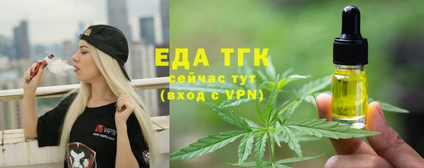 мдпв Ладушкин