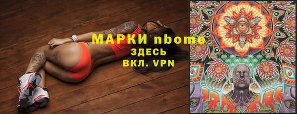 PSILOCYBIN Карабаш