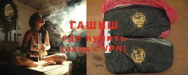 мдпв Ладушкин