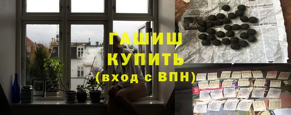 мдпв Ладушкин